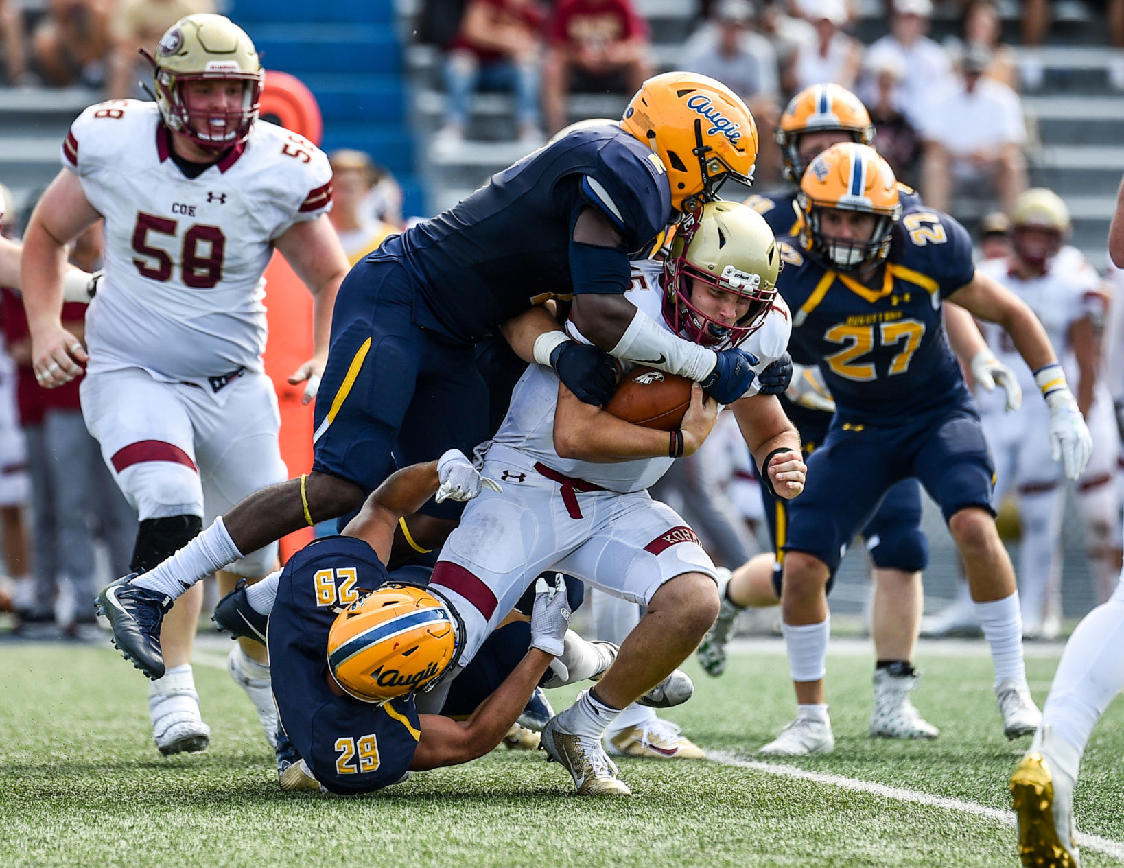 090719-mda-spt-augie-fb-034a.JPG